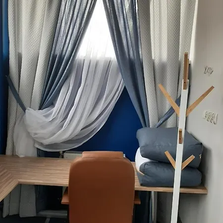 Apartament Wislanski Mis Wraz Nartami I Pobliskim Wyciagami 公寓 维斯拉