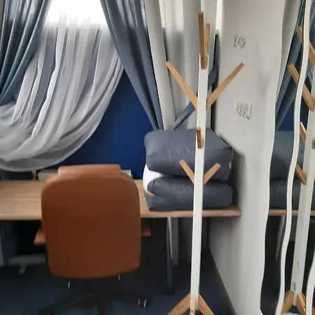 Apartament Wislanski Mis Wraz Nartami I Pobliskim Wyciagami 公寓