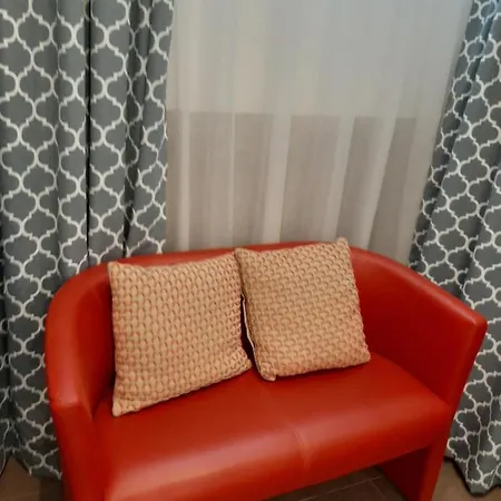 公寓 Apartament Wislanski Mis Wraz Nartami I Pobliskim Wyciagami