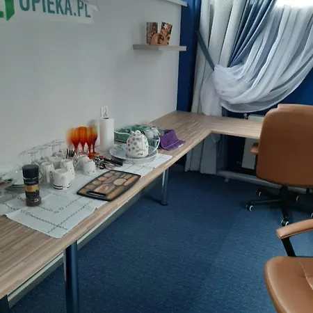 Apartament Wislanski Mis Wraz Nartami I Pobliskim Wyciagami 维斯拉