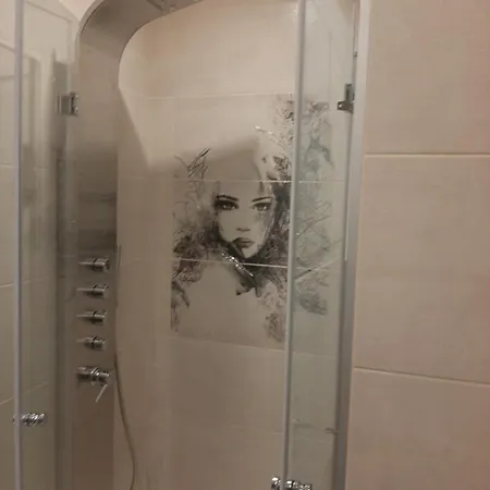 Apartament Wislanski Mis Wraz Nartami I Pobliskim Wyciagami