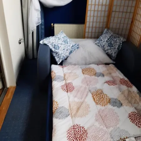 Apartament Wislanski Mis Wraz Nartami I Pobliskim Wyciagami 公寓 *